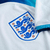 Camisa Seleção da Inglaterra Home 22/23 Torcedor Nike Masculina - Branca - CAMISAS DE FUTEBOL - Galeria do Sport