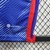 Camisa Seleção do Japão Home 22/23 Torcedor Adidas Masculina - Azul - CAMISAS DE FUTEBOL - Galeria do Sport