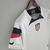 Camisa Seleção dos EUA Home 22/23 Torcedor Nike Masculina - Branca - CAMISAS DE FUTEBOL - Galeria do Sport