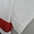 Camisa São Paulo I 22/23 Torcedor Adidas Feminina - Branco e Vermelho na internet