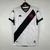 camisa do vasco feminina 2022, camisa vasco 2022, camisa vasco 2023, camisa vasco branca, camisa vasco da gama, camisa vasco oficial, camisa vasco preta, camisa vasco manga longa, camiseta do vasco, camiseta vasco 2023, camisa vasco feminina, camisa vasco