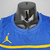 Camiseta Regata All Star NBA 2021 Azul - Nike - Masculina - CAMISAS DE FUTEBOL - Galeria do Sport