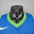 Camiseta Regata Dallas Mavericks Azul e Verde - Nike - Masculina - CAMISAS DE FUTEBOL - Galeria do Sport