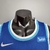 Camiseta Regata Los Angeles Lakers Azul Crenshaw - Nike - Masculina - CAMISAS DE FUTEBOL - Galeria do Sport