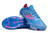 Chuteira society Adidas Predator, Adidas Predator society, Chuteira Adidas Predator society, Chuteira society Predator, Chuteira Predator society, Chuteira society Adidas Predator 22 4 sock, Chuteira society Predator Edge 3, Chuteira Predator society infa