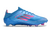 Chuteira society Adidas Predator, Adidas Predator society, Chuteira Adidas Predator society, Chuteira society Predator, Chuteira Predator society, Chuteira society Adidas Predator 22 4 sock, Chuteira society Predator Edge 3, Chuteira Predator society infa