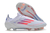 Chuteira society Adidas Predator, Adidas Predator society, Chuteira Adidas Predator society, Chuteira society Predator, Chuteira Predator society, Chuteira society Adidas Predator 22 4 sock, Chuteira society Predator Edge 3, Chuteira Predator society infa