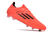 Chuteira society Adidas Predator, Adidas Predator society, Chuteira Adidas Predator society, Chuteira society Predator, Chuteira Predator society, Chuteira society Adidas Predator 22 4 sock, Chuteira society Predator Edge 3, Chuteira Predator society infa