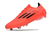 Chuteira society Adidas Predator, Adidas Predator society, Chuteira Adidas Predator society, Chuteira society Predator, Chuteira Predator society, Chuteira society Adidas Predator 22 4 sock, Chuteira society Predator Edge 3, Chuteira Predator society infa