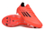 Chuteira society Adidas Predator, Adidas Predator society, Chuteira Adidas Predator society, Chuteira society Predator, Chuteira Predator society, Chuteira society Adidas Predator 22 4 sock, Chuteira society Predator Edge 3, Chuteira Predator society infa