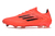 Chuteira society Adidas Predator, Adidas Predator society, Chuteira Adidas Predator society, Chuteira society Predator, Chuteira Predator society, Chuteira society Adidas Predator 22 4 sock, Chuteira society Predator Edge 3, Chuteira Predator society infa