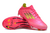 Chuteira society Adidas Predator, Adidas Predator society, Chuteira Adidas Predator society, Chuteira society Predator, Chuteira Predator society, Chuteira society Adidas Predator 22 4 sock, Chuteira society Predator Edge 3, Chuteira Predator society infa