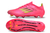 Chuteira society Adidas Predator, Adidas Predator society, Chuteira Adidas Predator society, Chuteira society Predator, Chuteira Predator society, Chuteira society Adidas Predator 22 4 sock, Chuteira society Predator Edge 3, Chuteira Predator society infa