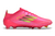 Chuteira society Adidas Predator, Adidas Predator society, Chuteira Adidas Predator society, Chuteira society Predator, Chuteira Predator society, Chuteira society Adidas Predator 22 4 sock, Chuteira society Predator Edge 3, Chuteira Predator society infa