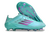 Chuteira society Adidas Predator, Adidas Predator society, Chuteira Adidas Predator society, Chuteira society Predator, Chuteira Predator society, Chuteira society Adidas Predator 22 4 sock, Chuteira society Predator Edge 3, Chuteira Predator society infa