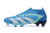 
Chuteira society Adidas Predator, Adidas Predator society, Chuteira Adidas Predator society, Chuteira society Predator, Chuteira Predator society, Chuteira society Adidas Predator 22 4 sock, Chuteira society Predator Edge 3, Chuteira Predator society inf