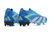 
Chuteira society Adidas Predator, Adidas Predator society, Chuteira Adidas Predator society, Chuteira society Predator, Chuteira Predator society, Chuteira society Adidas Predator 22 4 sock, Chuteira society Predator Edge 3, Chuteira Predator society inf