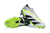 Chuteira society Adidas Predator, Adidas Predator society, Chuteira Adidas Predator society, Chuteira society Predator, Chuteira Predator society, Chuteira society Adidas Predator 22 4 sock, Chuteira society Predator Edge 3, Chuteira Predator society infa