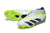 Chuteira society Adidas Predator, Adidas Predator society, Chuteira Adidas Predator society, Chuteira society Predator, Chuteira Predator society, Chuteira society Adidas Predator 22 4 sock, Chuteira society Predator Edge 3, Chuteira Predator society infa