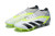 Chuteira society Adidas Predator, Adidas Predator society, Chuteira Adidas Predator society, Chuteira society Predator, Chuteira Predator society, Chuteira society Adidas Predator 22 4 sock, Chuteira society Predator Edge 3, Chuteira Predator society infa