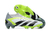 Chuteira society Adidas Predator, Adidas Predator society, Chuteira Adidas Predator society, Chuteira society Predator, Chuteira Predator society, Chuteira society Adidas Predator 22 4 sock, Chuteira society Predator Edge 3, Chuteira Predator society infa