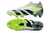 Chuteira society Adidas Predator, Adidas Predator society, Chuteira Adidas Predator society, Chuteira society Predator, Chuteira Predator society, Chuteira society Adidas Predator 22 4 sock, Chuteira society Predator Edge 3, Chuteira Predator society infa