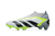 Chuteira society Adidas Predator, Adidas Predator society, Chuteira Adidas Predator society, Chuteira society Predator, Chuteira Predator society, Chuteira society Adidas Predator 22 4 sock, Chuteira society Predator Edge 3, Chuteira Predator society infa