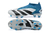 Chuteira society Adidas Predator, Adidas Predator society, Chuteira Adidas Predator society, Chuteira society Predator, Chuteira Predator society, Chuteira society Adidas Predator 22 4 sock, Chuteira society Predator Edge 3, Chuteira Predator society infa