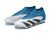 
Chuteira society Adidas Predator, Adidas Predator society, Chuteira Adidas Predator society, Chuteira society Predator, Chuteira Predator society, Chuteira society Adidas Predator 22 4 sock, Chuteira society Predator Edge 3, Chuteira Predator society inf