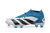 
Chuteira society Adidas Predator, Adidas Predator society, Chuteira Adidas Predator society, Chuteira society Predator, Chuteira Predator society, Chuteira society Adidas Predator 22 4 sock, Chuteira society Predator Edge 3, Chuteira Predator society inf