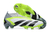 Chuteira society Adidas Predator, Adidas Predator society, Chuteira Adidas Predator society, Chuteira society Predator, Chuteira Predator society, Chuteira society Adidas Predator 22 4 sock, Chuteira society Predator Edge 3, Chuteira Predator society infa