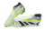 Chuteira society Adidas Predator, Adidas Predator society, Chuteira Adidas Predator society, Chuteira society Predator, Chuteira Predator society, Chuteira society Adidas Predator 22 4 sock, Chuteira society Predator Edge 3, Chuteira Predator society infa