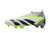 Chuteira society Adidas Predator, Adidas Predator society, Chuteira Adidas Predator society, Chuteira society Predator, Chuteira Predator society, Chuteira society Adidas Predator 22 4 sock, Chuteira society Predator Edge 3, Chuteira Predator society infa