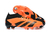 
Chuteira society Adidas Predator, Adidas Predator society, Chuteira Adidas Predator society, Chuteira society Predator, Chuteira Predator society, Chuteira society Adidas Predator 22 4 sock, Chuteira society Predator Edge 3, Chuteira Predator society inf