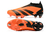 Chuteira society Adidas Predator, Adidas Predator society, Chuteira Adidas Predator society, Chuteira society Predator, Chuteira Predator society, Chuteira society Adidas Predator 22 4 sock, Chuteira society Predator Edge 3, Chuteira Predator society infa