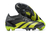 
Chuteira society Adidas Predator, Adidas Predator society, Chuteira Adidas Predator society, Chuteira society Predator, Chuteira Predator society, Chuteira society Adidas Predator 22 4 sock, Chuteira society Predator Edge 3, Chuteira Predator society inf