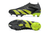 
Chuteira society Adidas Predator, Adidas Predator society, Chuteira Adidas Predator society, Chuteira society Predator, Chuteira Predator society, Chuteira society Adidas Predator 22 4 sock, Chuteira society Predator Edge 3, Chuteira Predator society inf