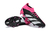 Chuteira society Adidas Predator, Adidas Predator society, Chuteira Adidas Predator society, Chuteira society Predator, Chuteira Predator society, Chuteira society Adidas Predator 22 4 sock, Chuteira society Predator Edge 3, Chuteira Predator society infa