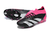 Chuteira society Adidas Predator, Adidas Predator society, Chuteira Adidas Predator society, Chuteira society Predator, Chuteira Predator society, Chuteira society Adidas Predator 22 4 sock, Chuteira society Predator Edge 3, Chuteira Predator society infa