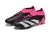 Chuteira society Adidas Predator, Adidas Predator society, Chuteira Adidas Predator society, Chuteira society Predator, Chuteira Predator society, Chuteira society Adidas Predator 22 4 sock, Chuteira society Predator Edge 3, Chuteira Predator society infa