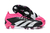 Chuteira society Adidas Predator, Adidas Predator society, Chuteira Adidas Predator society, Chuteira society Predator, Chuteira Predator society, Chuteira society Adidas Predator 22 4 sock, Chuteira society Predator Edge 3, Chuteira Predator society infa