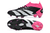 Chuteira society Adidas Predator, Adidas Predator society, Chuteira Adidas Predator society, Chuteira society Predator, Chuteira Predator society, Chuteira society Adidas Predator 22 4 sock, Chuteira society Predator Edge 3, Chuteira Predator society infa