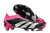 Chuteira society Adidas Predator, Adidas Predator society, Chuteira Adidas Predator society, Chuteira society Predator, Chuteira Predator society, Chuteira society Adidas Predator 22 4 sock, Chuteira society Predator Edge 3, Chuteira Predator society infa