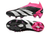 Chuteira society Adidas Predator, Adidas Predator society, Chuteira Adidas Predator society, Chuteira society Predator, Chuteira Predator society, Chuteira society Adidas Predator 22 4 sock, Chuteira society Predator Edge 3, Chuteira Predator society infa