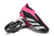 Chuteira society Adidas Predator, Adidas Predator society, Chuteira Adidas Predator society, Chuteira society Predator, Chuteira Predator society, Chuteira society Adidas Predator 22 4 sock, Chuteira society Predator Edge 3, Chuteira Predator society infa