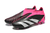 Chuteira society Adidas Predator, Adidas Predator society, Chuteira Adidas Predator society, Chuteira society Predator, Chuteira Predator society, Chuteira society Adidas Predator 22 4 sock, Chuteira society Predator Edge 3, Chuteira Predator society infa