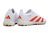 chuteira society, adidas predator, chuteira adidas, chuteira predator, society adidas, society predator, chuteira society adidas predator, chuteira adidas predator, chuteira predator society, chuteira adidas society, chuteira society adidas, chuteira adid