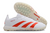 chuteira society, adidas predator, chuteira adidas, chuteira predator, society adidas, society predator, chuteira society adidas predator, chuteira adidas predator, chuteira predator society, chuteira adidas society, chuteira society adidas, chuteira adid