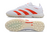 chuteira society, adidas predator, chuteira adidas, chuteira predator, society adidas, society predator, chuteira society adidas predator, chuteira adidas predator, chuteira predator society, chuteira adidas society, chuteira society adidas, chuteira adid