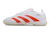 chuteira society, adidas predator, chuteira adidas, chuteira predator, society adidas, society predator, chuteira society adidas predator, chuteira adidas predator, chuteira predator society, chuteira adidas society, chuteira society adidas, chuteira adid